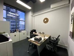 Ct Hub 2 (D12), Factory #540484411